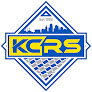 Roofing contractor Kansas City Roofing Service - Kcrs in Shawnee in KS