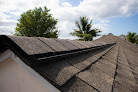 Roofing contractor Kapili Roofing & Painting in Waipahu in HI