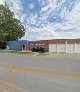 Roofing contractor Kaw Roofing & Sheet Metal Inc. in Kansas City in KS