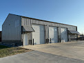 Roofing contractor Kbt Construction Llc in Salina in KS