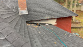 Roofing contractor Keith Gauvin Roofing in Ellington in Connecticut