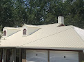 Roofing contractor Kenneth Bedsole Roofing, Inc. in Dothan in Alabama