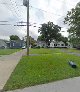 Roofing contractor Kentucky Roofing in Louisville in KY