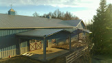 Roofing contractor Kentucky Steel Buildings, Panel And Supply in Winchester in KY