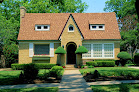 Roofing contractor Kerigan's Roofing in Fairfield in CT