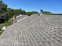 Roofing contractor Kerrigan Roofing And Restoration in Xenia in Greene