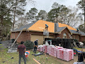 Roofing contractor Key Roofing in Madison in Mississippi