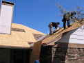Roofing contractor Kimball Roofing & Siding | Commercial And Residential Roofing in Salt Lake City in UT