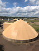 Roofing contractor Kimmons Roofing in Gleason in Wisconsin