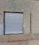 Roofing contractor King Of Texas Roofing Co. in Irving in Dallas