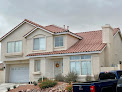 Roofing contractor King Roofing in Las Vegas in Nevada