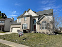 Roofing contractor Kingdom Roofing Systems - Kokomo Roofer in Kokomo in IN