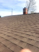 Roofing contractor Kingery’s Construction & Roofing in Girard in IL
