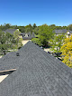 Roofing contractor Kings Roofing & Contracting in Boise in Id 
