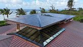 Roofing contractor King's Roofing in Honolulu in Hawái