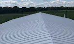 Roofing contractor Kirkman Commercial Roofing Llc in Elkton in Todd