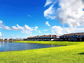 Roofing contractor Kissimmee Roofing Company in Kissimmee in Florida