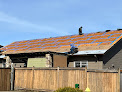 Roofing contractor Klaus Roofing Systems Of Oregon in Eugene in Oregon