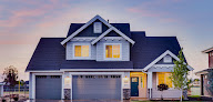 Roofing contractor Knight Roofing in Abilene in Taylor