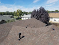 Roofing contractor Knox Roofing & Construction Inc in Nampa in Id 
