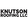 Roofing contractor Knutson Roofing Llc in Hixton in Wisconsin
