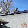Roofing contractor Ko Roofing And Storm Repair in Plattsmouth in NE