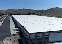 Roofing contractor Kodiak Roofing & Waterproofing in Sparks in Nevada