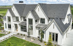 Roofing contractor Kodiak in Boise in Id 