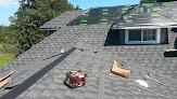 Roofing contractor Kolbrak Roofing & Remodeling Llc In Partnership With Bjorkstrand Metal Roofing Llc in Humbird in Wisconsin