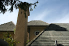 Roofing contractor Kreiling Roofing Company in Peoria in IL