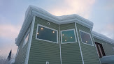 Roofing contractor L & L Contractors, Llc in Fairbanks in Fairbanks, AK