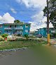 Roofing contractor L&M Roofing in Las Piedras in Puerto Rico