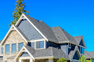 Roofing contractor La Roofing Llc in Middletown in Connecticut