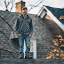 Roofing contractor Lake Area Roofing in Shirley in Arkansas