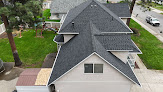Roofing contractor Lake City Roofing And Construction in Post Falls in Id 