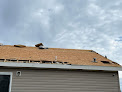 Roofing contractor Lake Murray Roofing in Lexington in SC