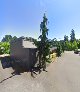 Roofing contractor Lake Oswego Roofing in Lake Oswego in Oregon