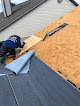 Roofing contractor Lakeland Roofing Installation in Lakeland in FL