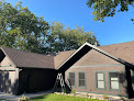 Roofing contractor Lakes Choice Roofing & Exteriors in Brainerd in Minnesota
