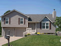 Roofing contractor Lamberds Pro-Tec Roofing in Edwardsville in Kansas