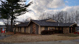 Roofing contractor Lancaster Roofing, Inc. in Moscow Mills in Colección de Moscow Mills