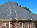 Roofing contractor Landon Roofing in Scott in AR