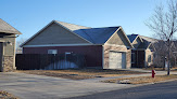 Roofing contractor Langley Roofing - Thanks For 25 Years! in Bozeman in MT