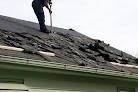 Roofing contractor Lara's Services Group Llc in Abilene in TX