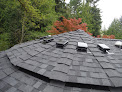 Roofing contractor Larry Haight's Residential Roofing Company, Inc. in Redmond in WA