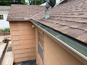 Roofing contractor Larry L. Vaught Roofing in Grandview in Missouri