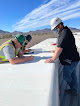 Roofing contractor Las Vegas Roofing Repair in Las Vegas in Nevada