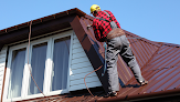 Roofing contractor Lassiter Roofing Team in Ontario in Or 