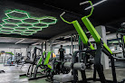 Roofing contractor Latte Built- 24Hr Gym & Recovery Spa in Saipan in Northern Mariana Islands
