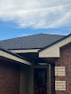 Roofing contractor Layne Tech Roofing in Abilene in Taylor